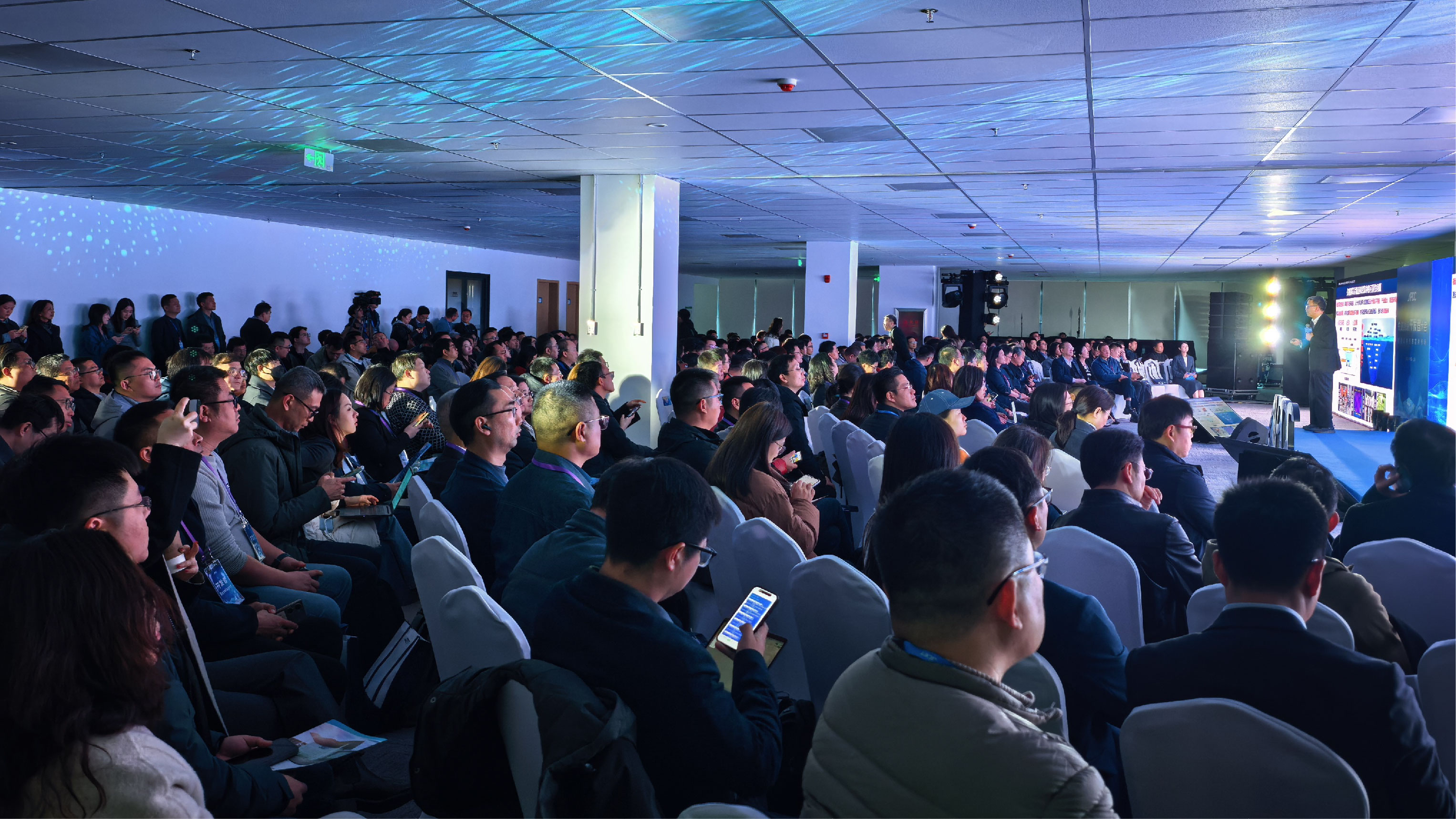 pg������Ϸ(����)�ٷ���վ-APP����