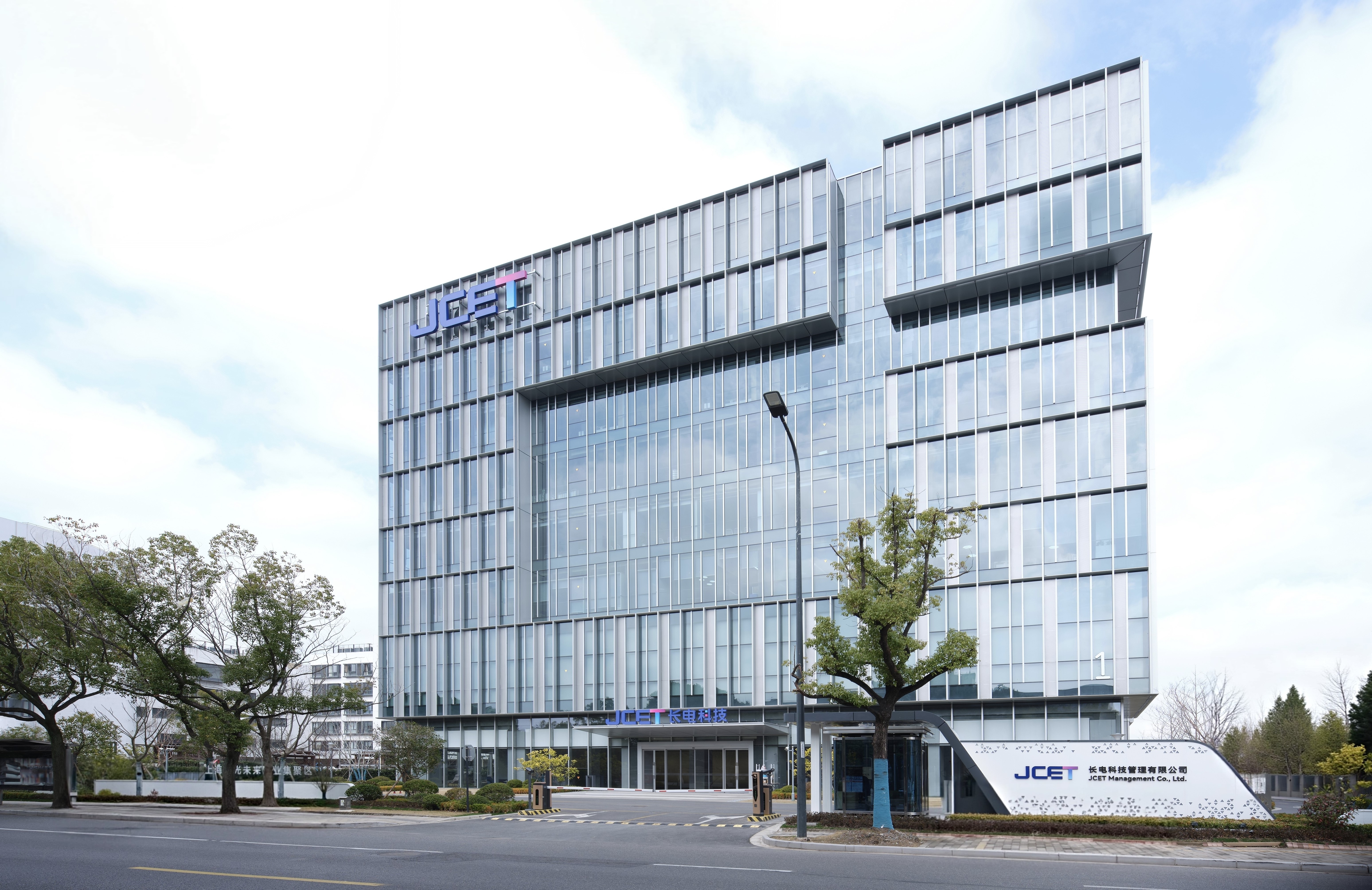 pg������Ϸ(����)�ٷ���վ-APP����