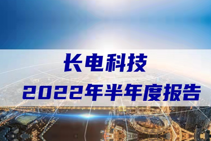 pg������Ϸ(����)�ٷ���վ-APP����