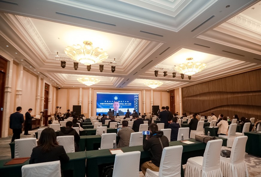 pg������Ϸ(����)�ٷ���վ-APP����