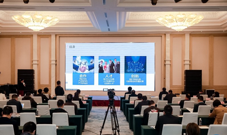 pg������Ϸ(����)�ٷ���վ-APP����