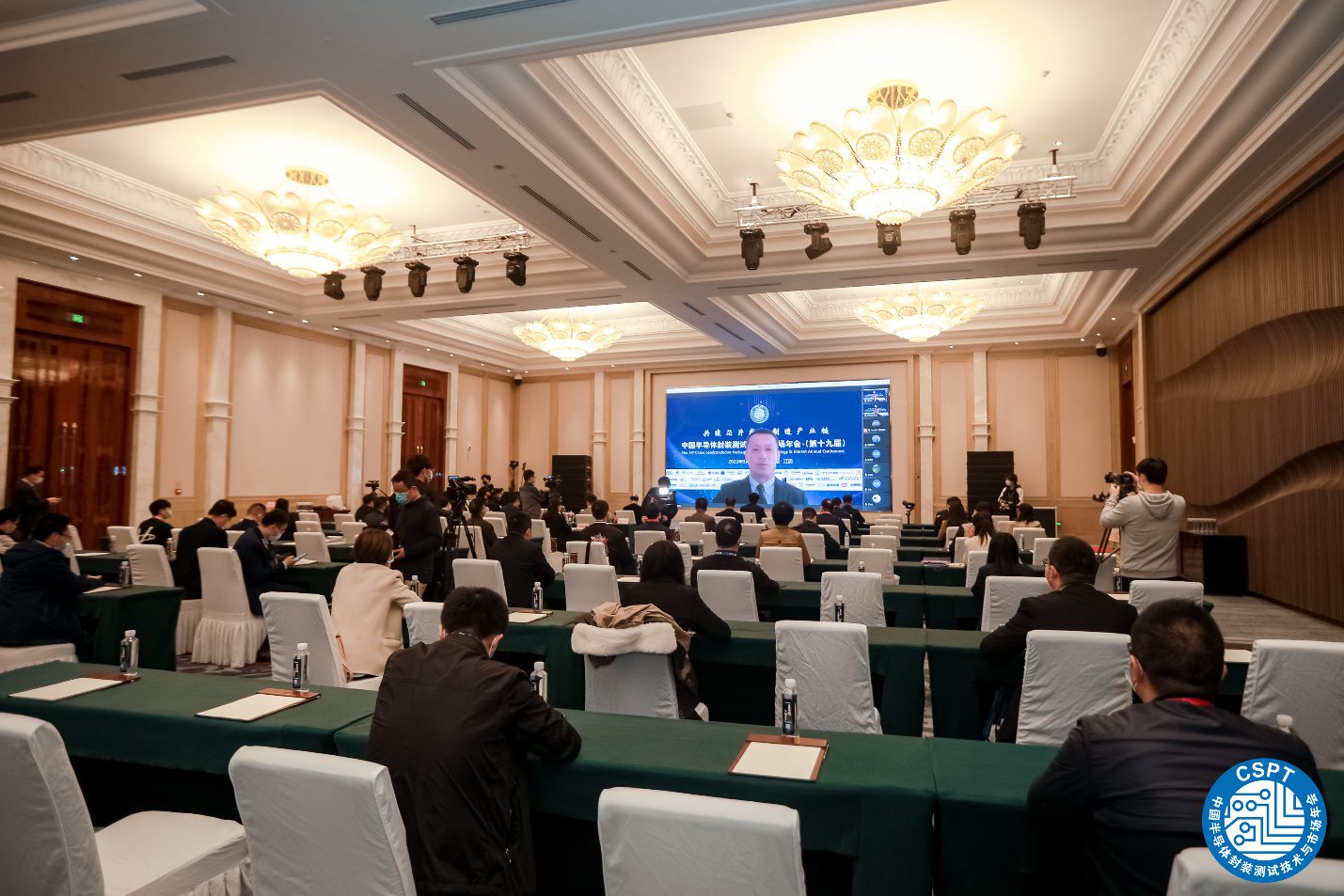 5a51fe42-8464-408e-a3cb-e8b8dcdac7e4 pg电子游戏(试玩)官方网站-APP下载