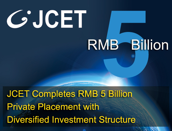 pg������Ϸ(����)�ٷ���վ-APP����