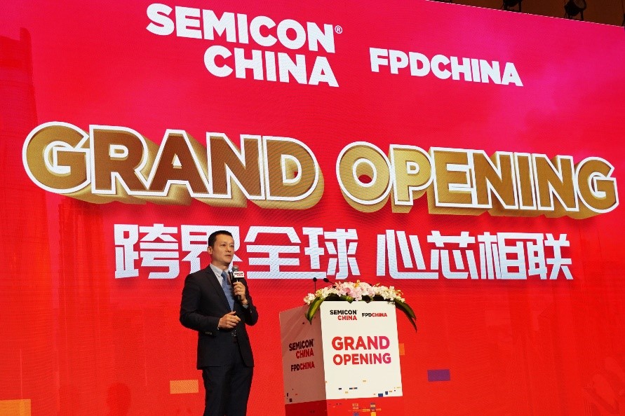 pg������Ϸ(����)�ٷ���վ-APP����