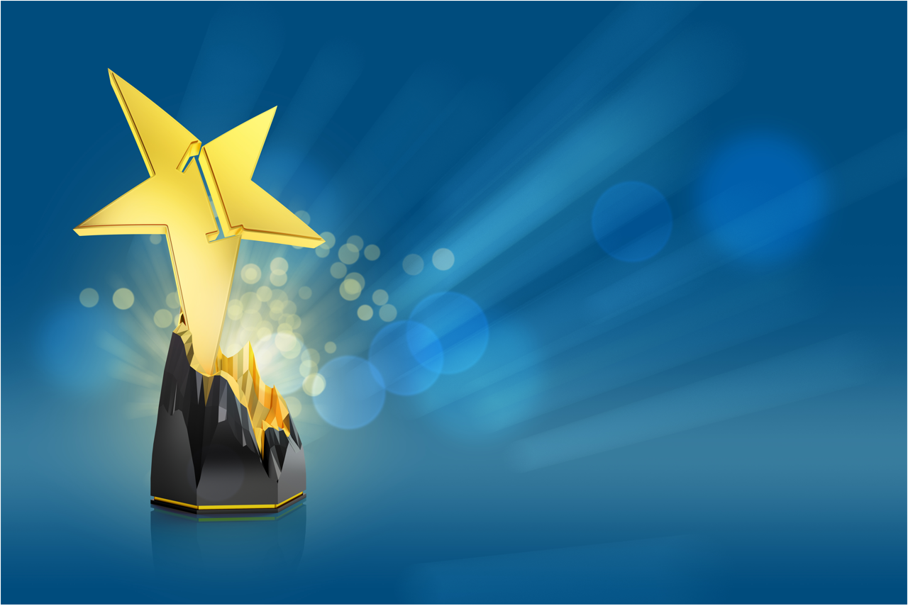 pg������Ϸ(����)�ٷ���վ-APP����