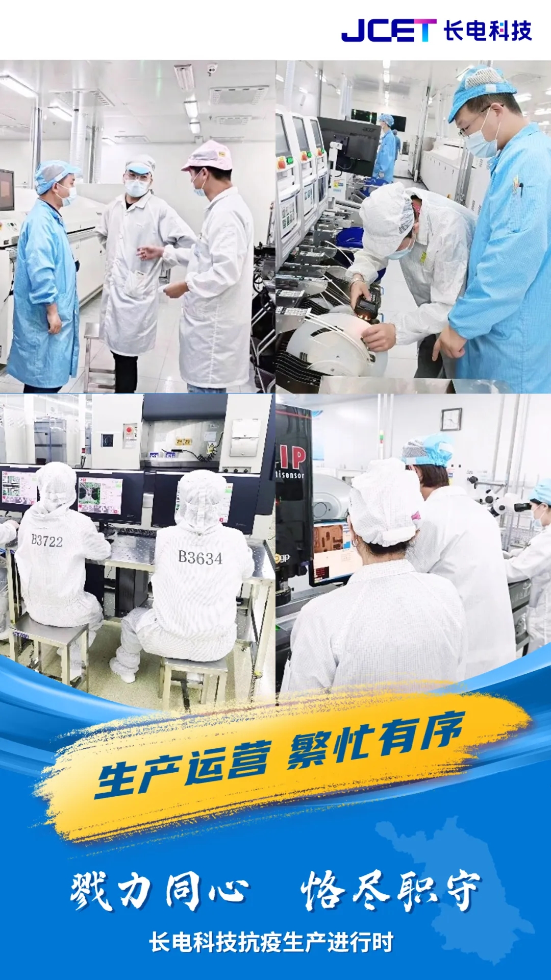 pg������Ϸ(����)�ٷ���վ-APP����