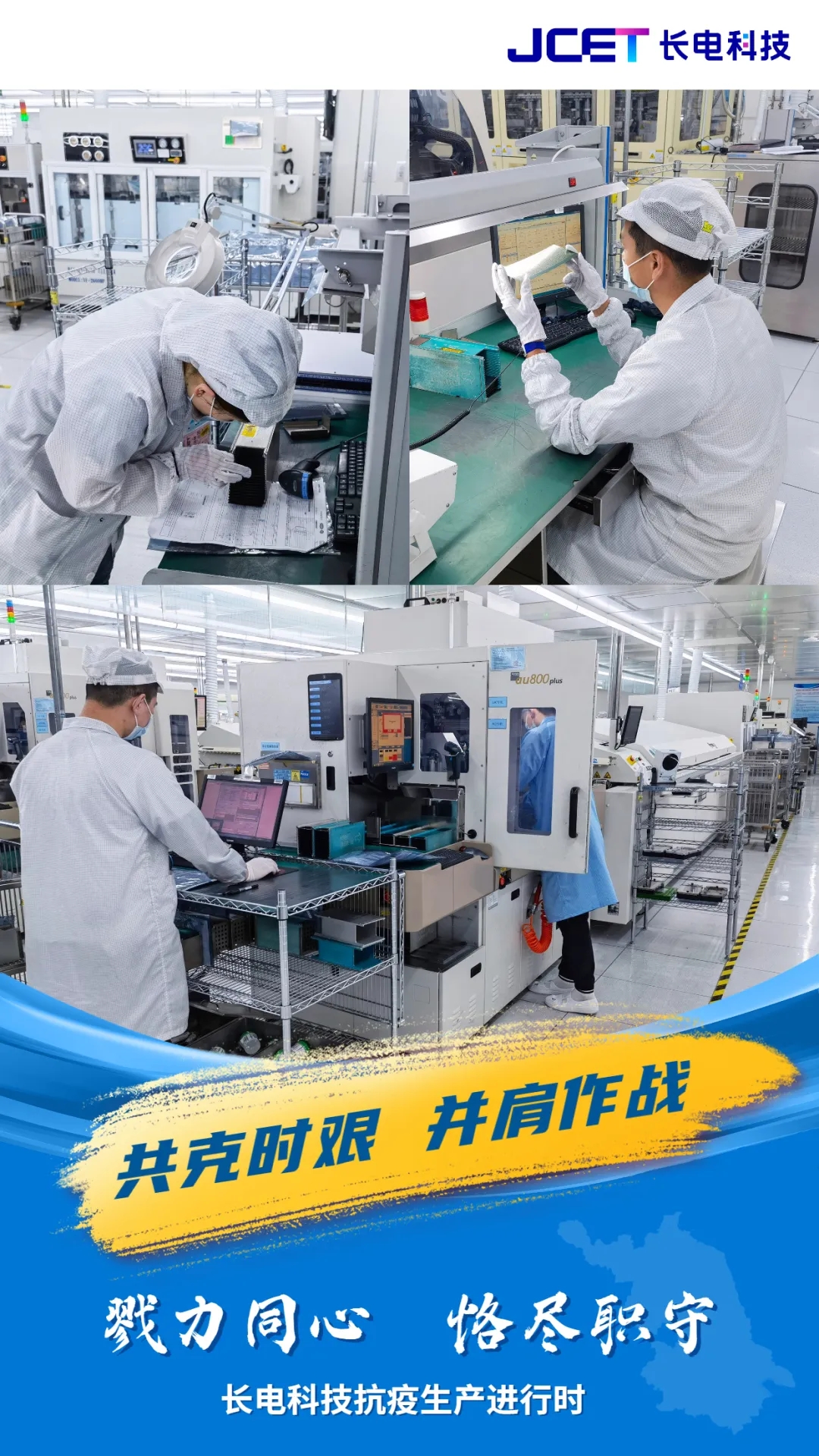 pg������Ϸ(����)�ٷ���վ-APP����