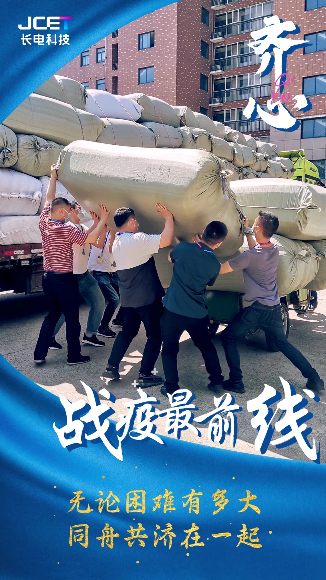 pg������Ϸ(����)�ٷ���վ-APP����