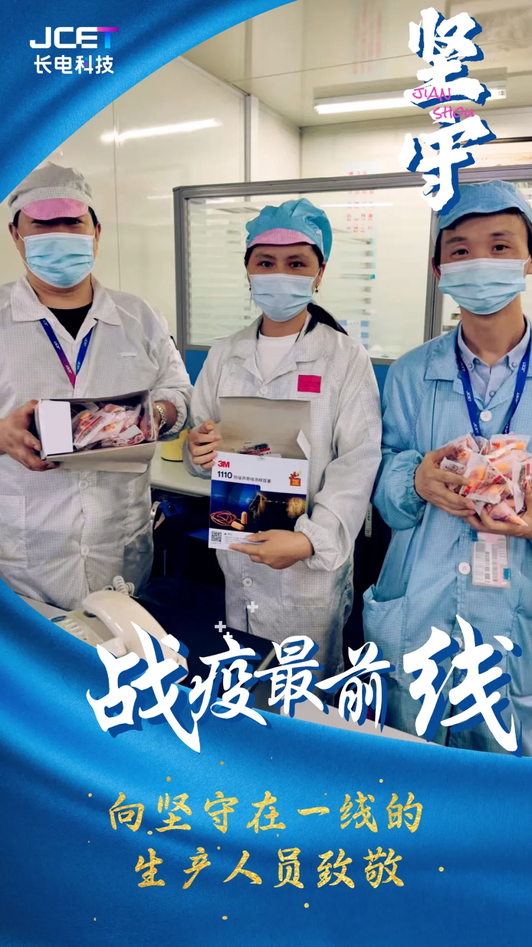 pg������Ϸ(����)�ٷ���վ-APP����