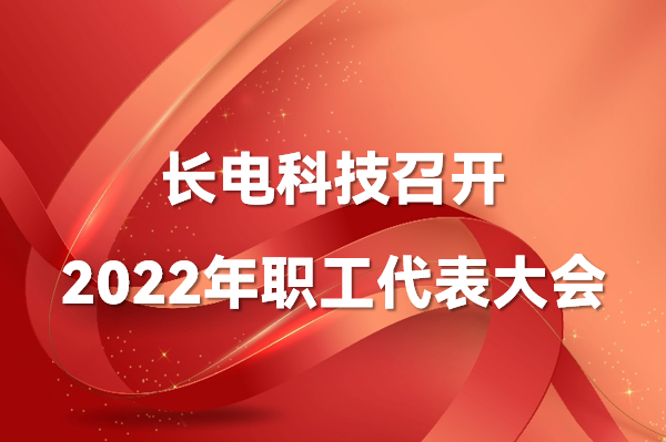 pg������Ϸ(����)�ٷ���վ-APP����