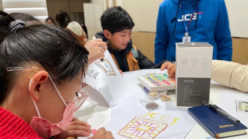 pg������Ϸ(����)�ٷ���վ-APP����