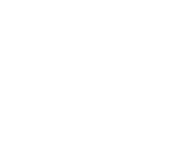 pg������Ϸ(����)�ٷ���վ-APP����