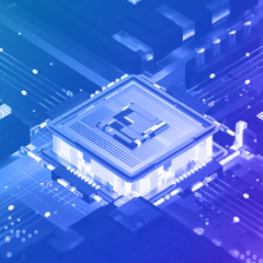 pg������Ϸ(����)�ٷ���վ-APP����