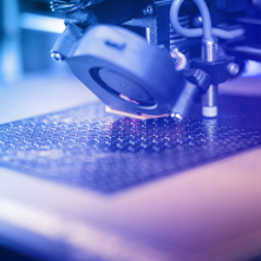 pg������Ϸ(����)�ٷ���վ-APP����