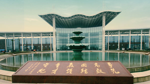 pg������Ϸ(����)�ٷ���վ-APP����