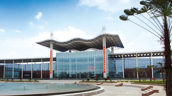 pg������Ϸ(����)�ٷ���վ-APP����