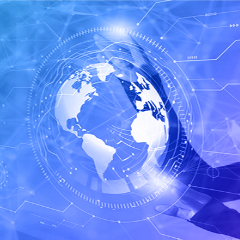 pg������Ϸ(����)�ٷ���վ-APP����