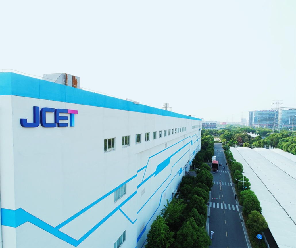 pg������Ϸ(����)�ٷ���վ-APP����