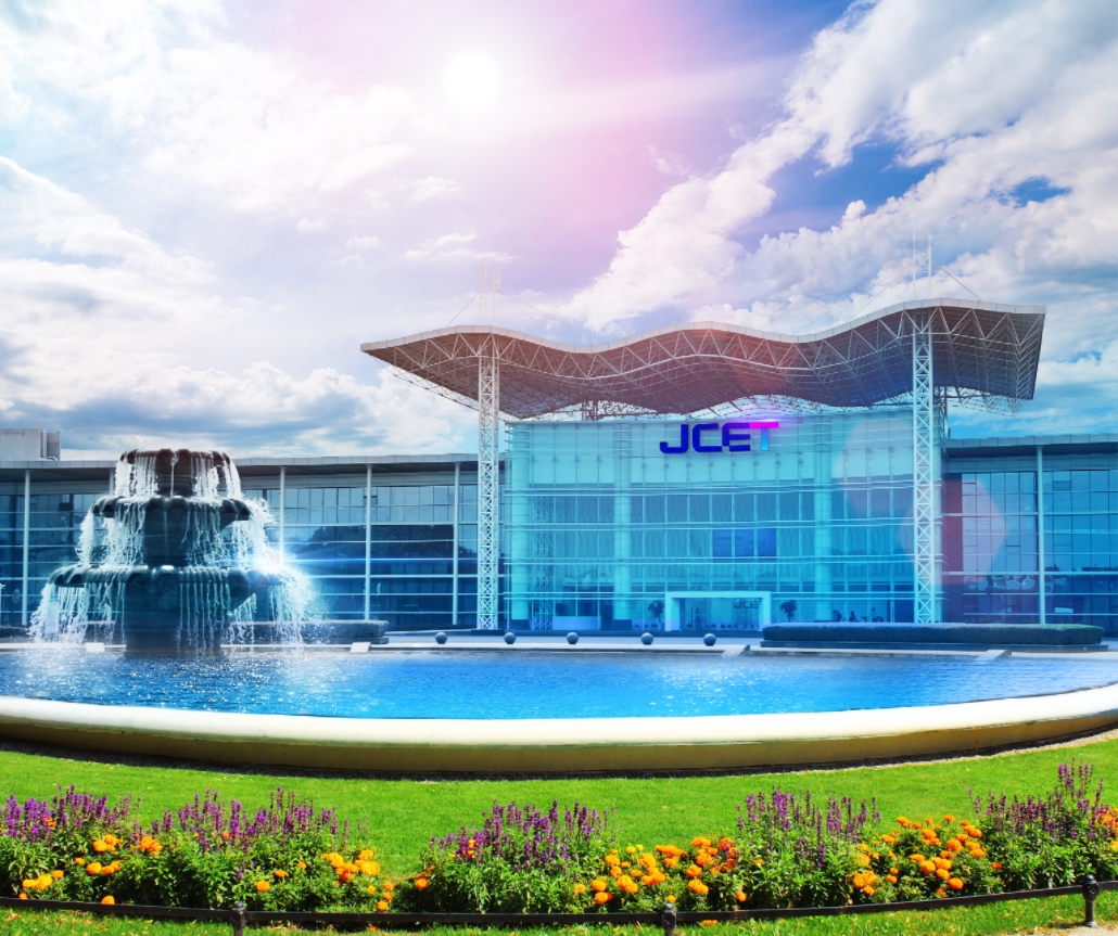 pg������Ϸ(����)�ٷ���վ-APP����