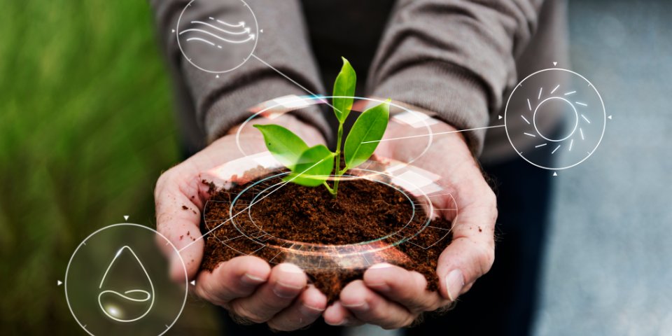 pg������Ϸ(����)�ٷ���վ-APP����