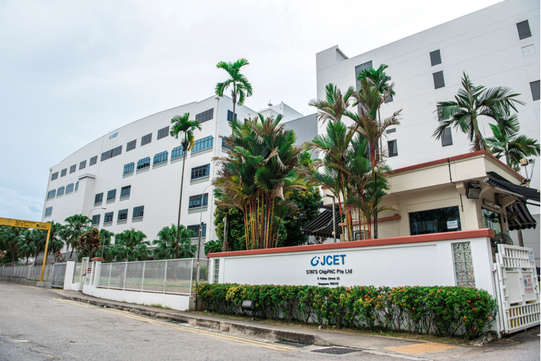 pg������Ϸ(����)�ٷ���վ-APP����