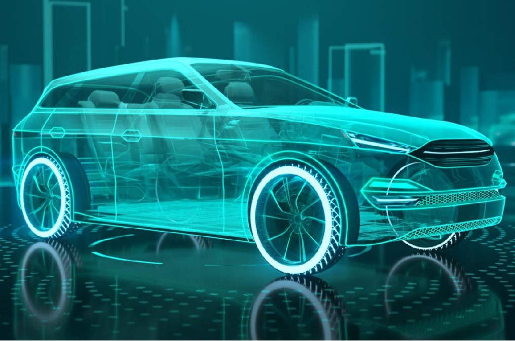 pg������Ϸ(����)�ٷ���վ-APP����