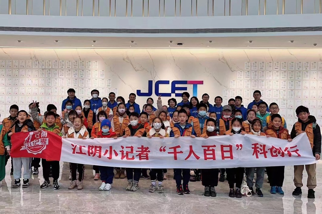 pg������Ϸ(����)�ٷ���վ-APP����