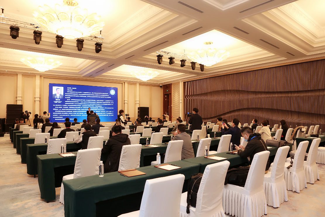 content pg电子游戏(试玩)官方网站-APP下载