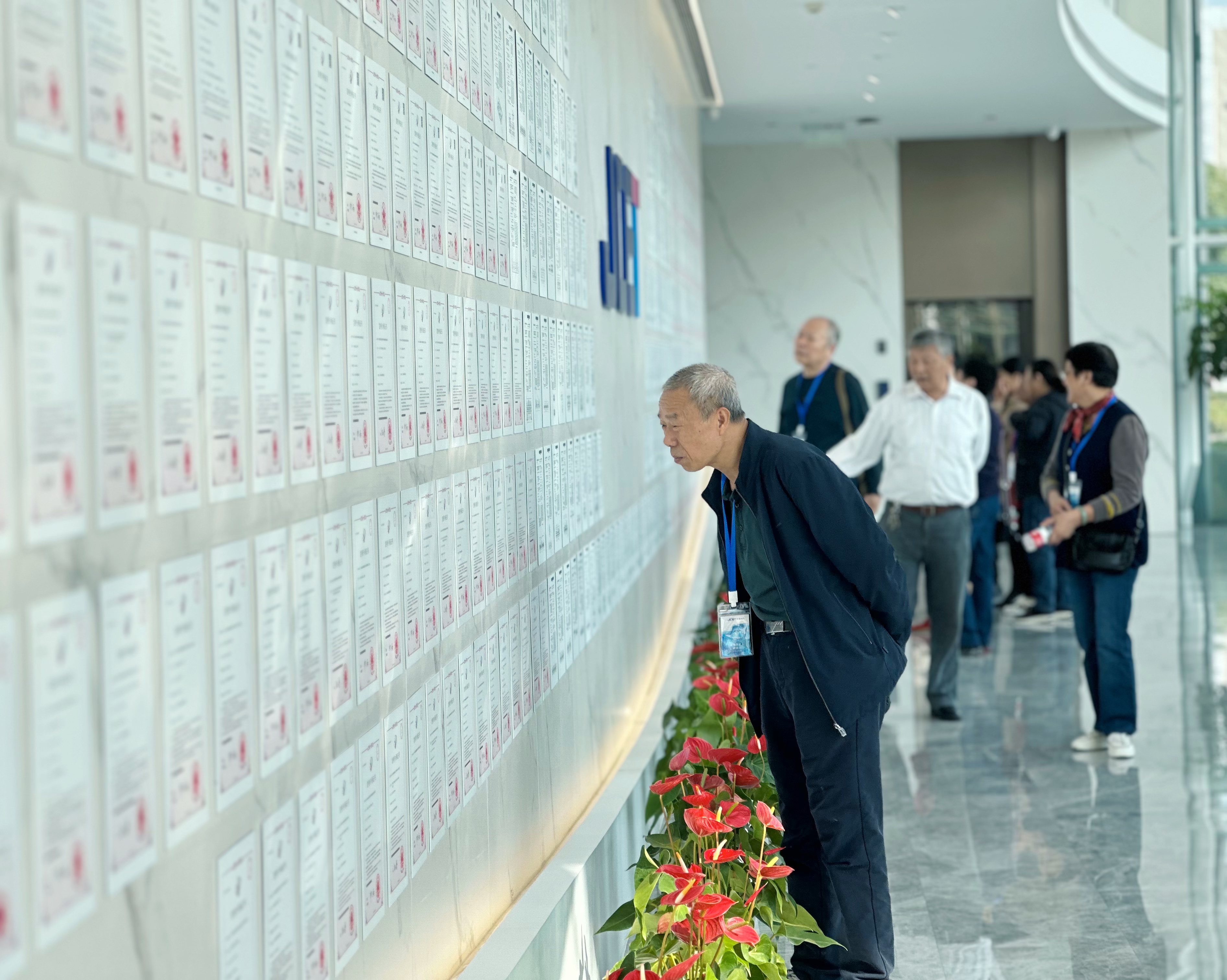 pg������Ϸ(����)�ٷ���վ-APP����