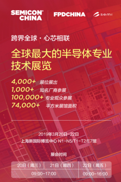 pg������Ϸ(����)�ٷ���վ-APP����