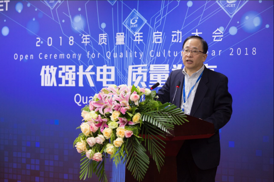 pg������Ϸ(����)�ٷ���վ-APP����