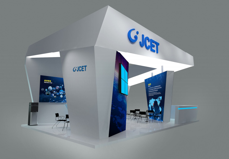 pg������Ϸ(����)�ٷ���վ-APP����