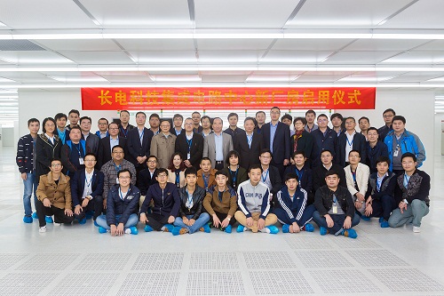 pg������Ϸ(����)�ٷ���վ-APP����