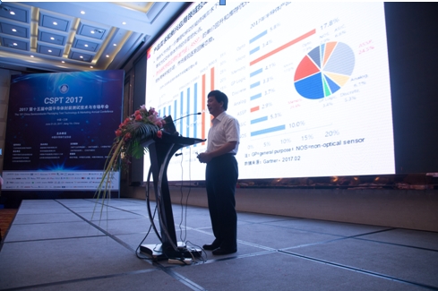 pg������Ϸ(����)�ٷ���վ-APP����