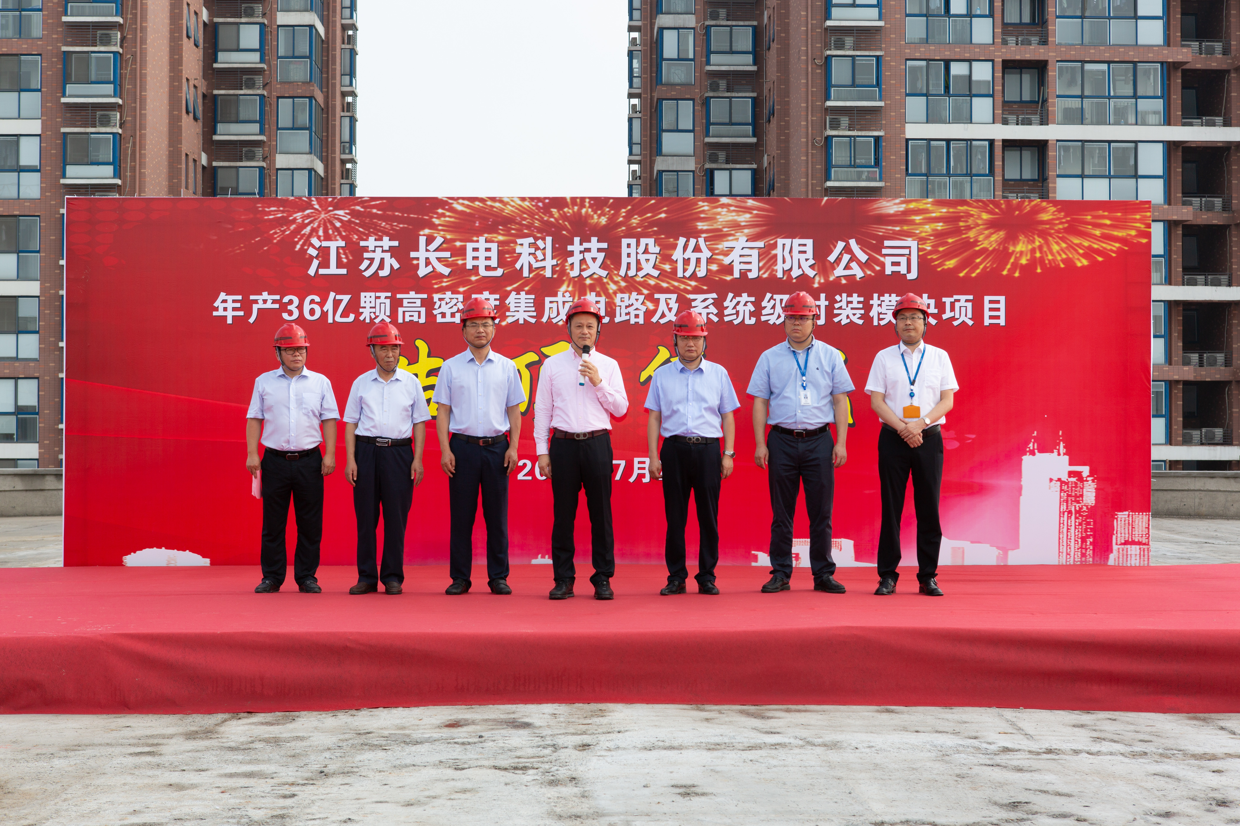 pg������Ϸ(����)�ٷ���վ-APP����