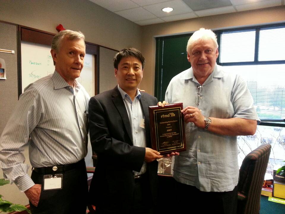 0c5dea8b05991e46d2c427637c67c57b