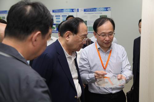 pg������Ϸ(����)�ٷ���վ-APP����