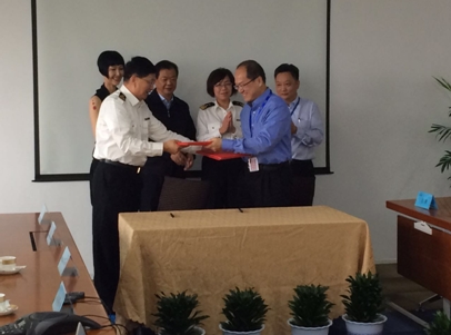 pg������Ϸ(����)�ٷ���վ-APP����