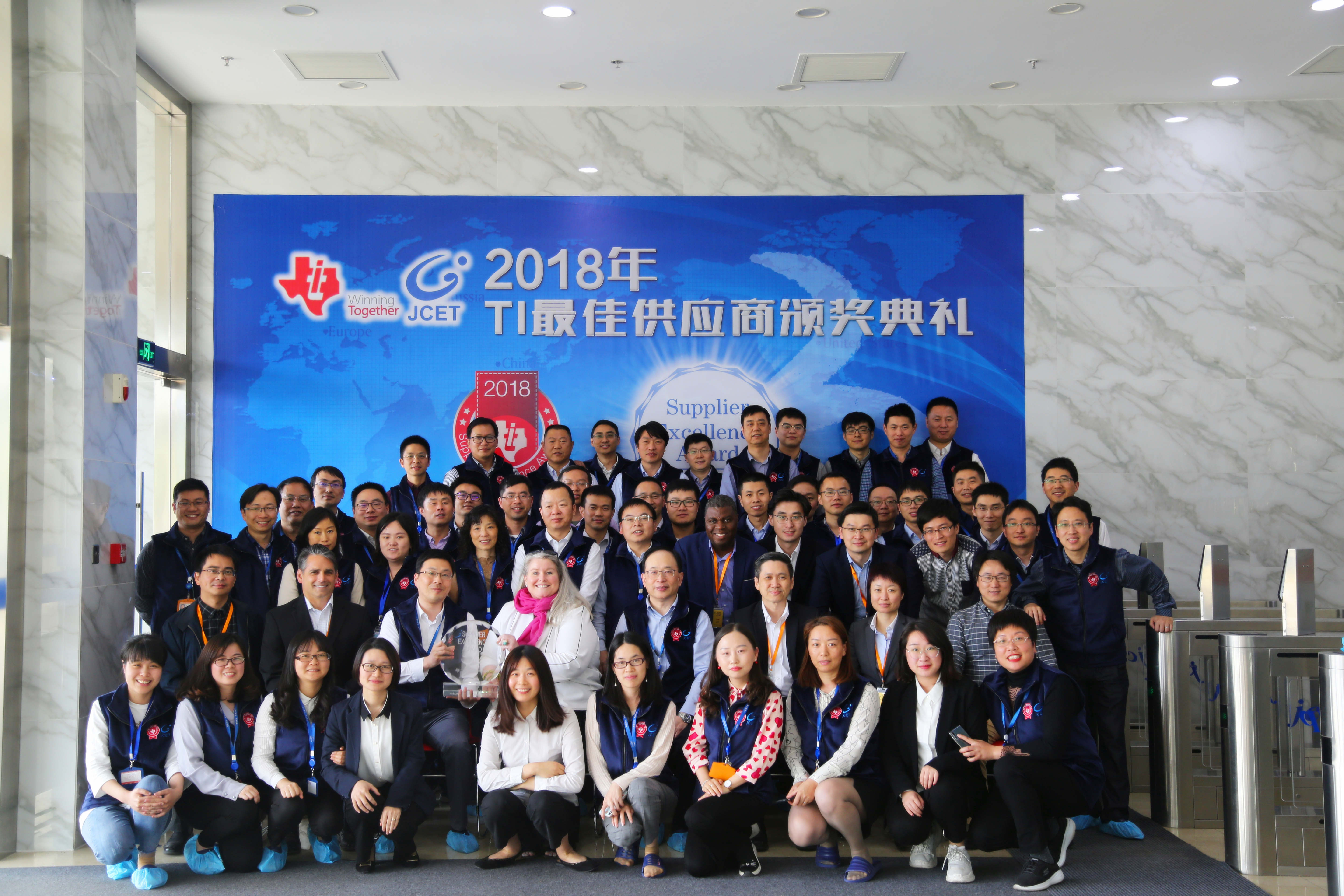 pg������Ϸ(����)�ٷ���վ-APP����