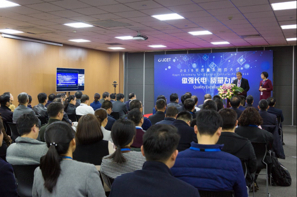 pg������Ϸ(����)�ٷ���վ-APP����