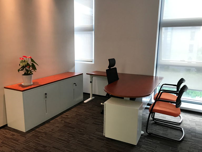 pg������Ϸ(����)�ٷ���վ-APP����