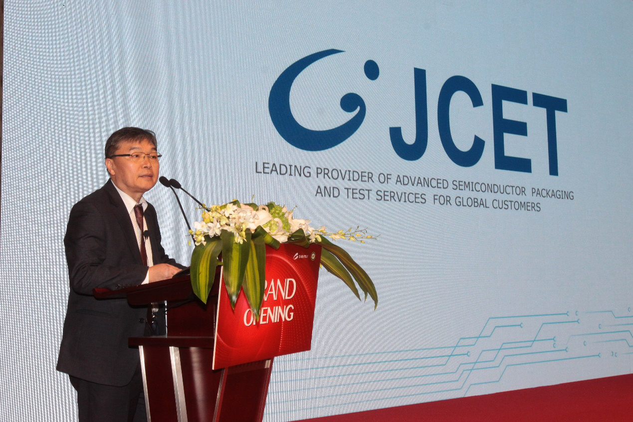 pg������Ϸ(����)�ٷ���վ-APP����