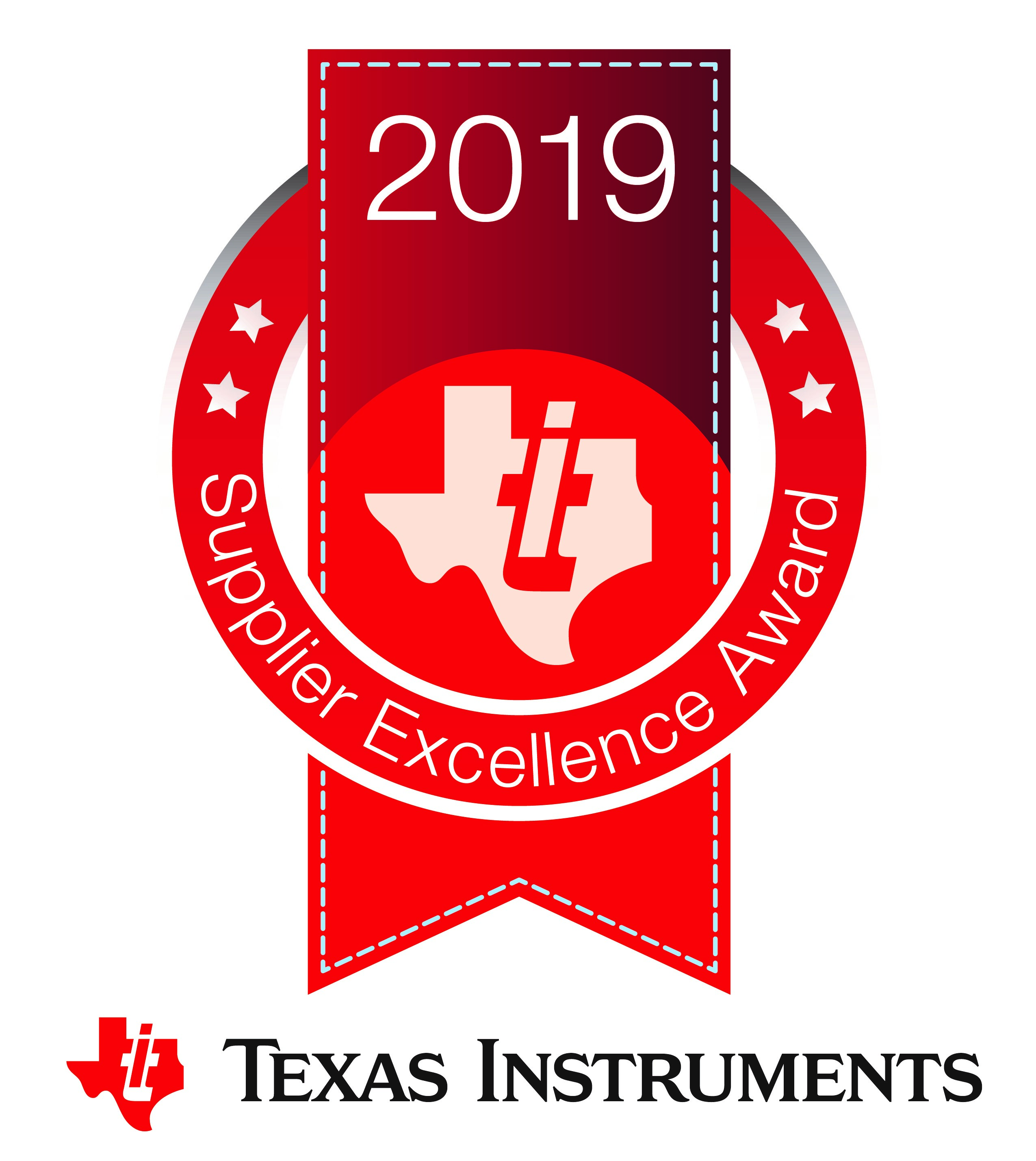 pg������Ϸ(����)�ٷ���վ-APP����