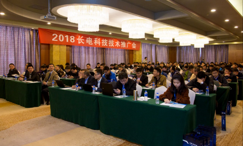 pgµç×ÓÓÎÏ·(ÊÔÍæ)¹Ù·½ÍøÕ¾-APPÏÂÔØ