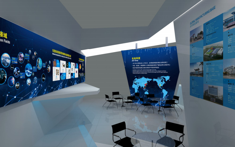 pg������Ϸ(����)�ٷ���վ-APP����