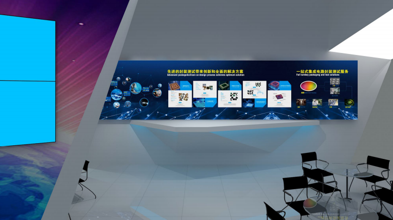 pg������Ϸ(����)�ٷ���վ-APP����