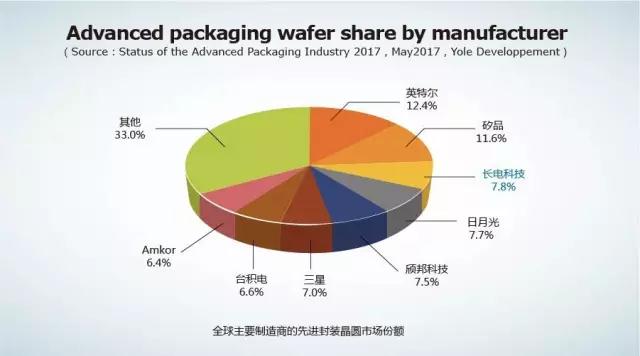 pg������Ϸ(����)�ٷ���վ-APP����