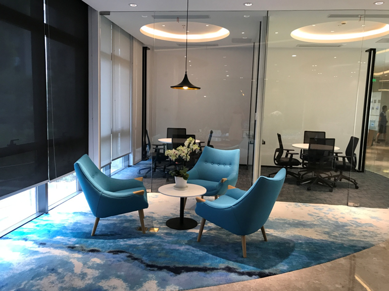 pg������Ϸ(����)�ٷ���վ-APP����