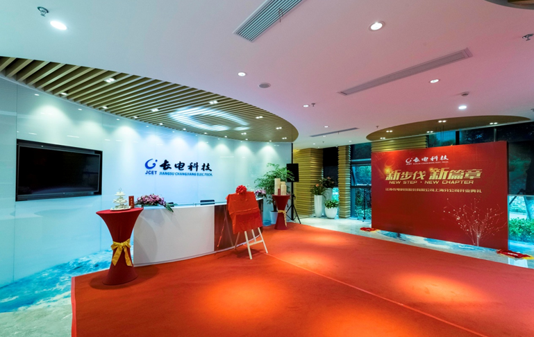 pg������Ϸ(����)�ٷ���վ-APP����