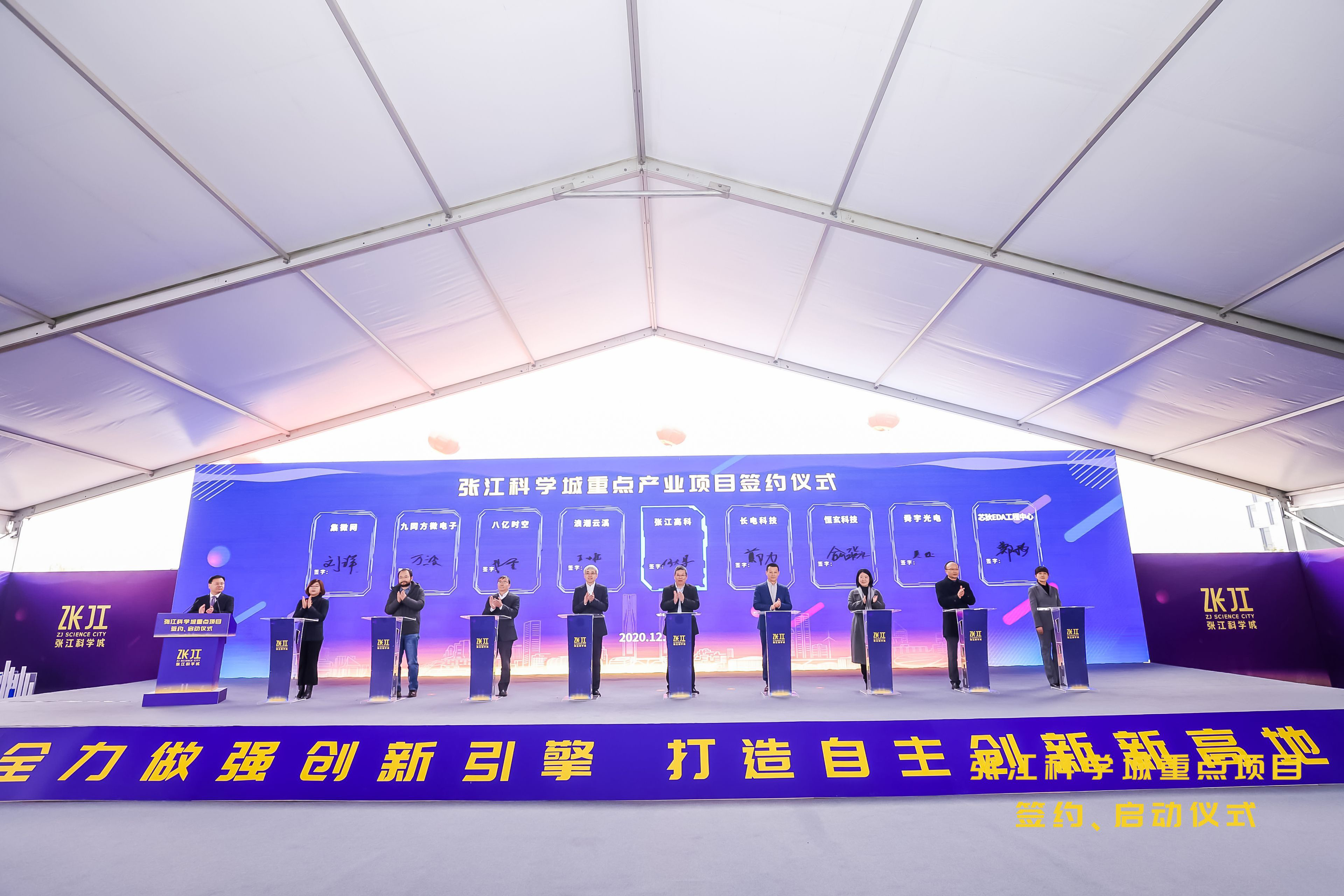 pg������Ϸ(����)�ٷ���վ-APP����